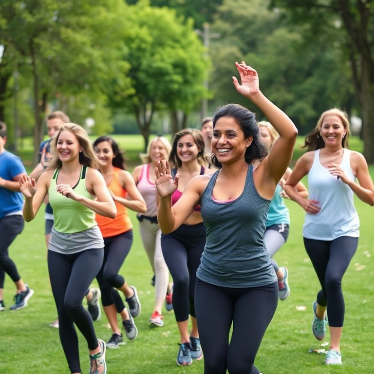 10 Essential Exercises for a Stronger Body - TherapyWithUs